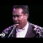 luther-vandross-a-house-is-not-a-home