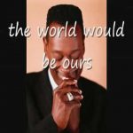 luther-vandross-cheryl-lynn-if-this-world-were-mine