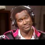 luther-vandross-never-too-much