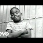 marvin-gaye-inner-city-blues-make-me-wanna-holler