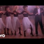 marvin-gaye-sexual-healing