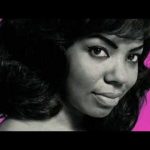 mary-wells-two-lovers-audio