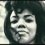 mary-wells-what-love-has-joined-together-audio