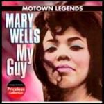 mary-wells-you-beat-me-to-the-punch-audio