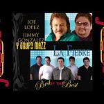 mazz-vs-la-fiebre-battle-of-the-bad-boys-album-completo