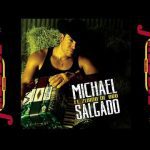 michael-salgado-el-zurdo-de-oro-album-completo