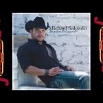 michael-salgado-hombre-peligroso-album-completo