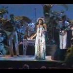 minnie-riperton-lovin-you-live-1975