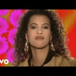 neneh-cherry-buffalo-stance