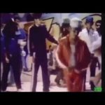 neneh-cherry-vs-malcom-mclaren-buffalo-gals