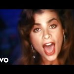 paula-abdul-opposites-attract