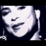 paula-abdul-straight-up