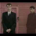 pet-shop-boys-west-end-girls