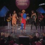 pointer-sisters-hes-so-shy