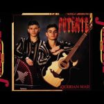 potente-querian-mas-album-completo