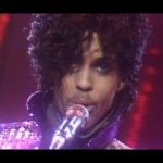 prince-1999-official-music-video