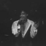 prince-do-me-baby-01-30-82-capitol-theatre-official