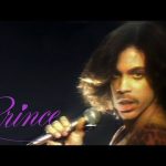 prince-i-wanna-be-your-lover-official-music-video