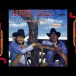 ramon-ayala-damelo-album-completo