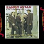 ramon-ayala-debajo-de-aquel-arbol-album-completo-grabacion-original