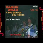 ramon-ayala-dos-monedas-amor-vaquero-album-completo