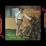 ramon-ayala-el-triunfador-album-completo