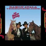 ramon-ayala-los-mejores-corridos-album-completo