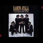 ramon-ayala-me-sacas-de-onda-album-completo