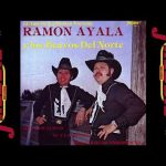 ramon-ayala-que-casualidad-album-completo