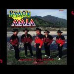 ramon-ayala-somos-nortenos-album-completo