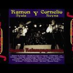 ramon-ayala-y-cornelio-reyna-siguen-relampagueando-album-completo