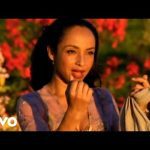 sade-by-your-side-official-music-video