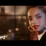 sade-is-it-a-crime-official-music-video