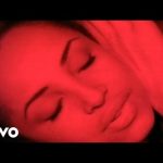 sade-kiss-of-life-official-music-video