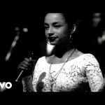 sade-nothing-can-come-between-us-official-music-video