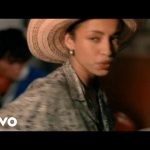 sade-paradise-official-music-video