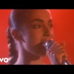 sade-smooth-operator-official-music-video