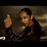 sade-soldier-of-love-official-music-video