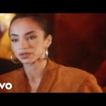 sade-the-sweetest-taboo-official-music-video