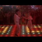 saturday-night-fever-more-than-a-woman-bee-gees