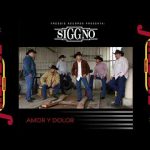 siggno-amor-y-dolor-album-completo