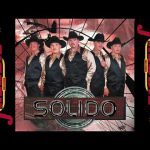 solido-hasta-la-cima-del-cielo-album-completo