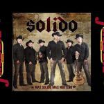 solido-mas-solido-mas-norteno-album-completo