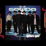 solido-nuestro-amor-album-completo