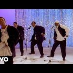 soul-for-real-candy-rain