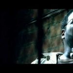 teena-marie-a-rose-by-any-other-name-ft-gerald-levert