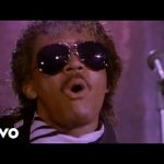 the-bar-kays-freakshow-on-the-dance-floor