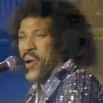 the-commodores-easy