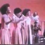 the-emotions-best-of-my-love