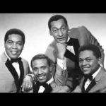 the-four-tops-still-water-love-1